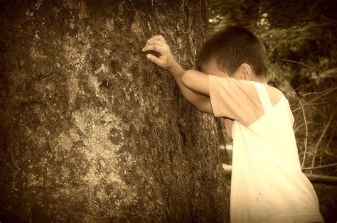 Taguan .